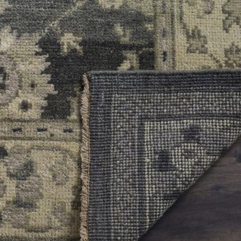 safavieh clearance sivas svs158a grey rug