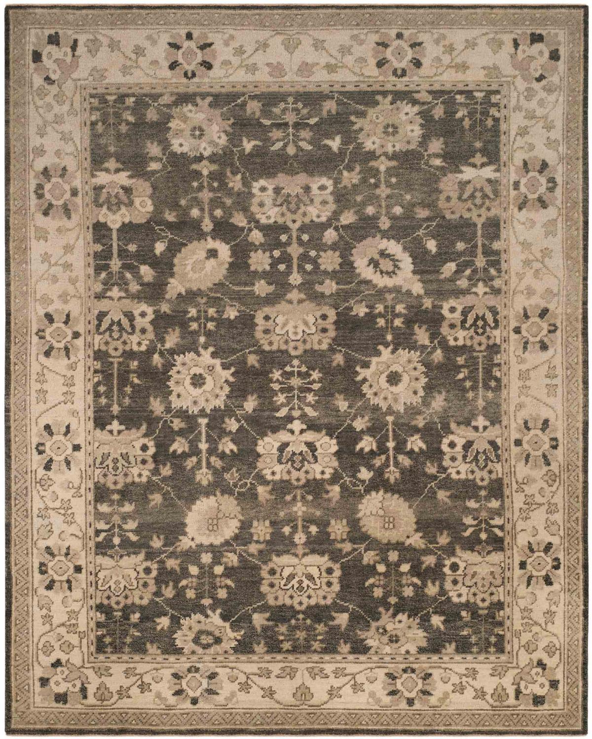 safavieh clearance sivas svs158a grey rug