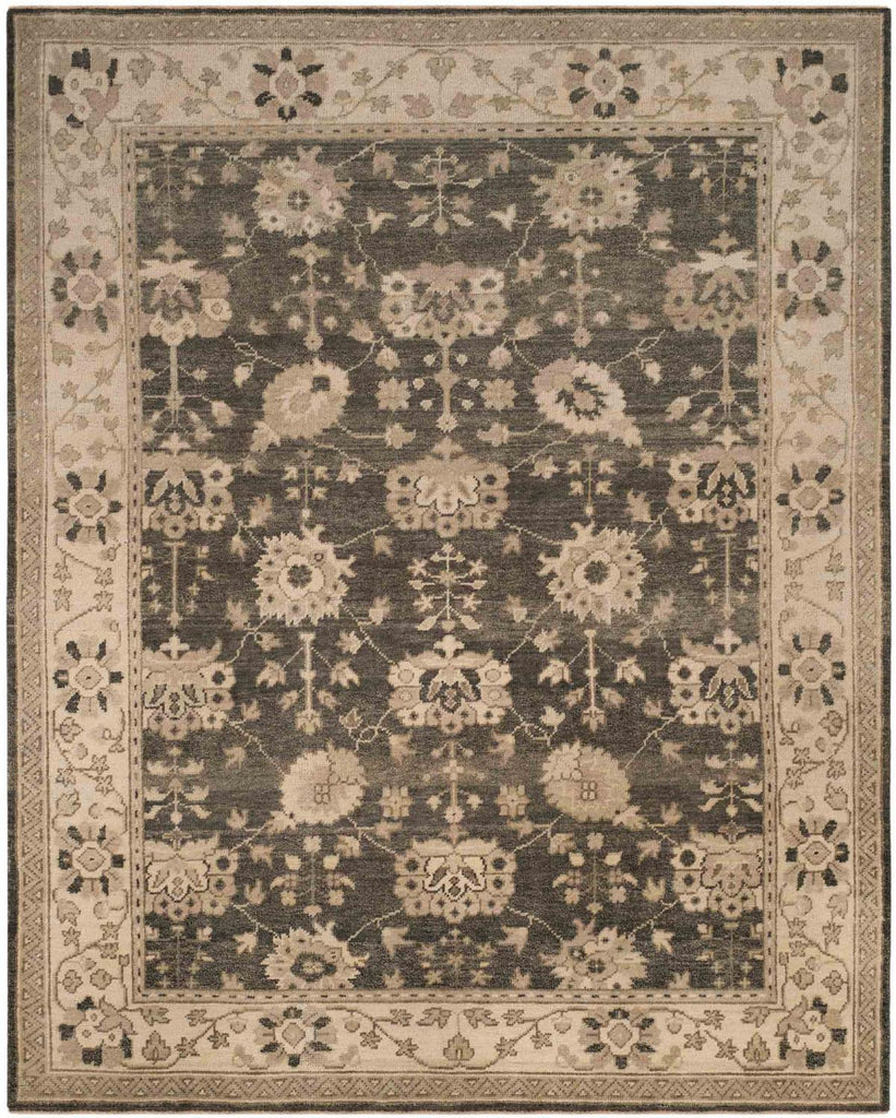 safavieh clearance sivas svs158a grey rug