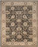 Safavieh Clearance Sivas SVS158A Grey Rug