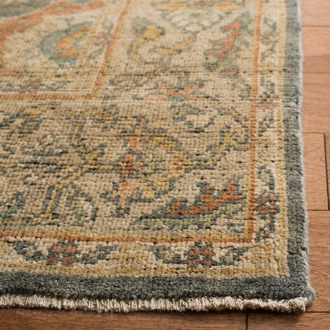 safavieh clearance sivas svs161a grey rug
