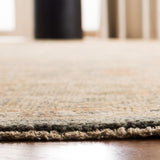 safavieh clearance sivas svs161a grey rug