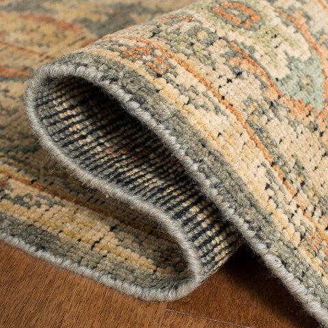 safavieh clearance sivas svs161a grey rug