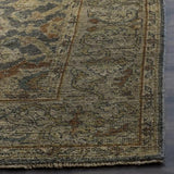 safavieh clearance sivas svs161a grey rug