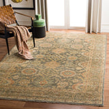 safavieh clearance sivas svs161a grey rug