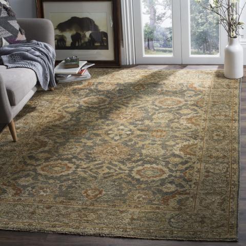safavieh clearance sivas svs161a grey rug