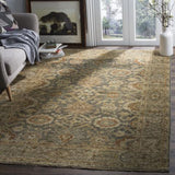 safavieh clearance sivas svs161a grey rug