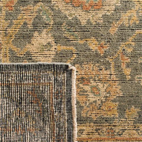 safavieh clearance sivas svs161a grey rug