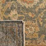 safavieh clearance sivas svs161a grey rug