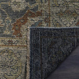 safavieh clearance sivas svs161a grey rug