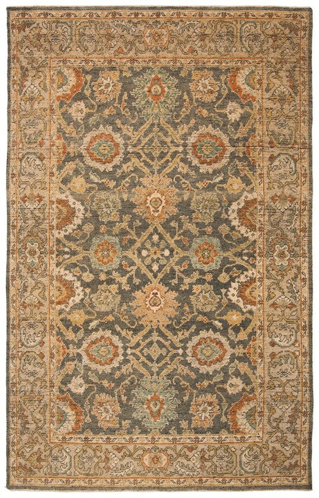 safavieh clearance sivas svs161a grey rug