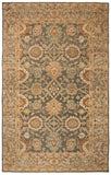 safavieh clearance sivas svs161a grey rug
