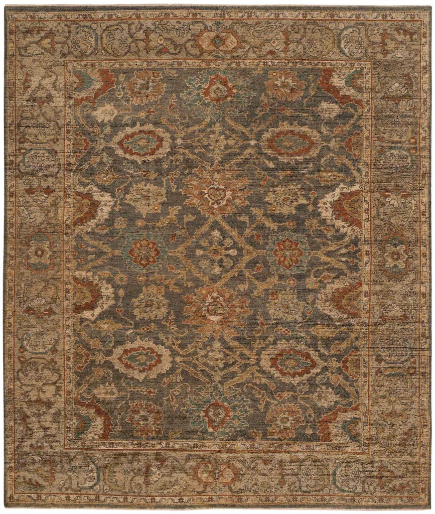 safavieh clearance sivas svs161a grey rug