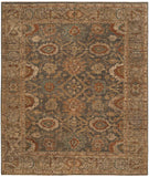 Safavieh Clearance Sivas SVS161A Grey Rug