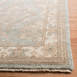 safavieh clearance sivas svs170a light blue rug