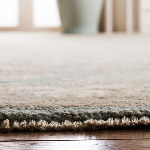 safavieh clearance sivas svs170a light blue rug