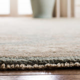 safavieh clearance sivas svs170a light blue rug