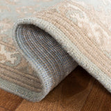 safavieh clearance sivas svs170a light blue rug
