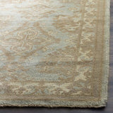 safavieh clearance sivas svs170a light blue rug