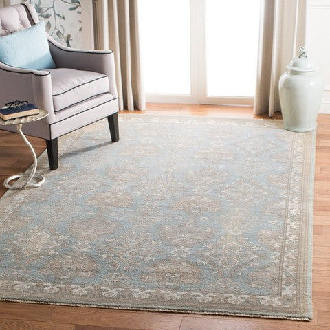 safavieh clearance sivas svs170a light blue rug