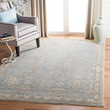 safavieh clearance sivas svs170a light blue rug