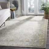 safavieh clearance sivas svs170a light blue rug
