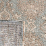 safavieh clearance sivas svs170a light blue rug