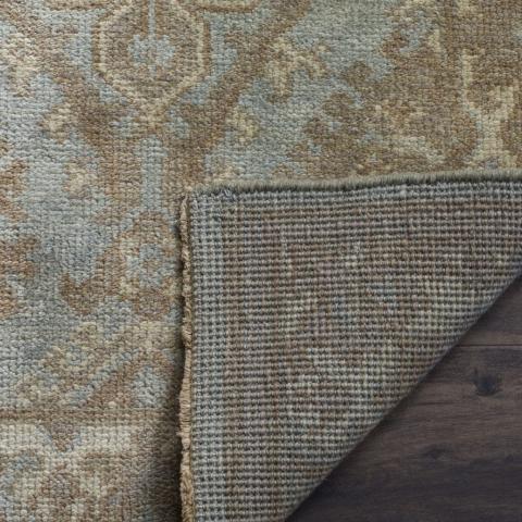 safavieh clearance sivas svs170a light blue rug