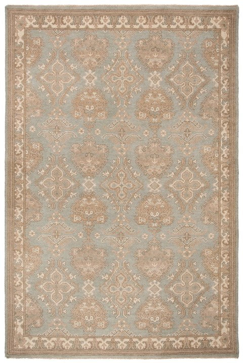 safavieh clearance sivas svs170a light blue rug