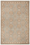 safavieh clearance sivas svs170a light blue rug