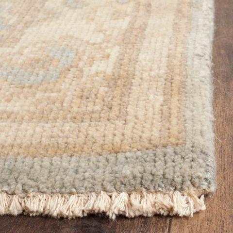 safavieh clearance sivas svs170a light blue rug