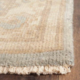 safavieh clearance sivas svs170a light blue rug