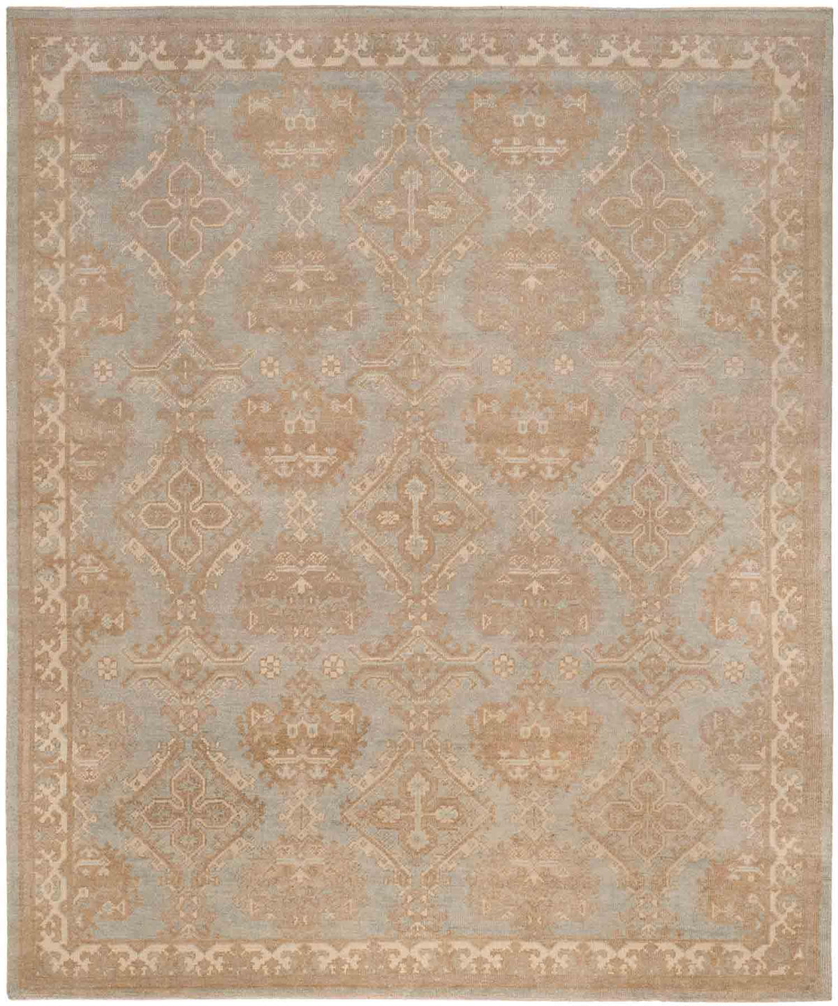 safavieh clearance sivas svs170a light blue rug
