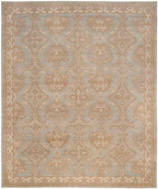 safavieh clearance sivas svs170a light blue rug