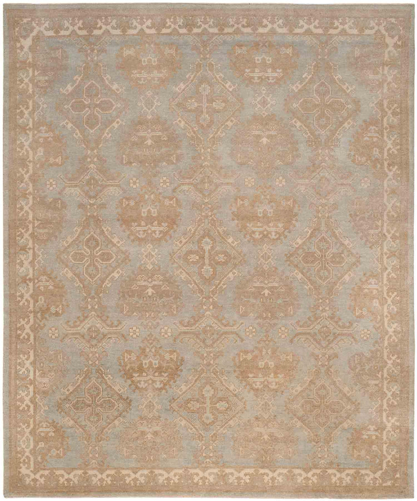 safavieh clearance sivas svs170a light blue rug