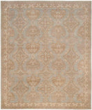 safavieh clearance sivas svs170a light blue rug