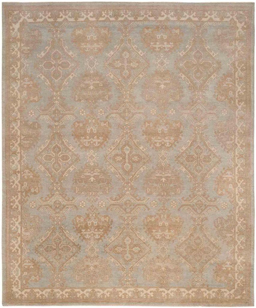 safavieh clearance sivas svs170a light blue rug