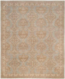 Safavieh Clearance Sivas SVS170A Light Blue Rug