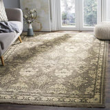 safavieh clearance sivas svs170b dark grey rug