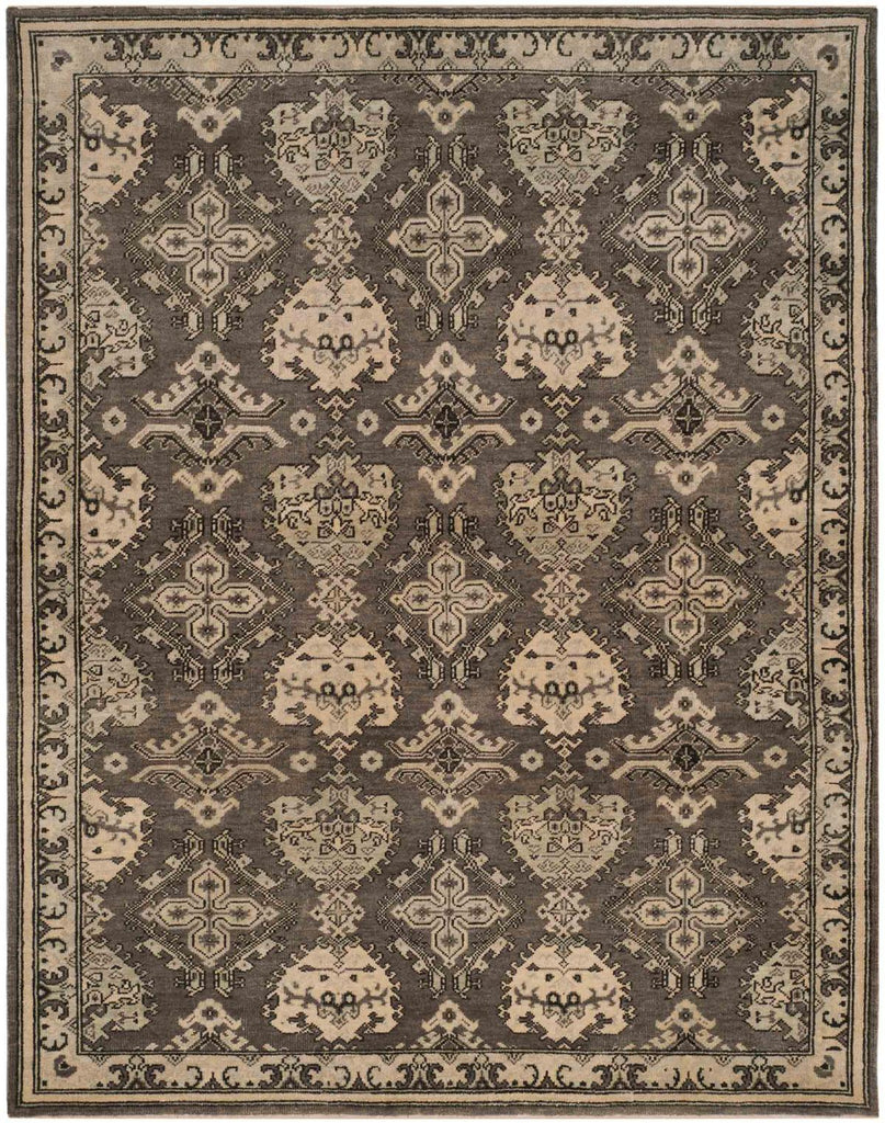 safavieh clearance sivas svs170b dark grey rug
