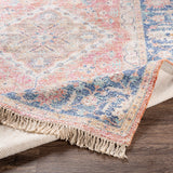surya rug co sivas svs 2303 dark blue rug
