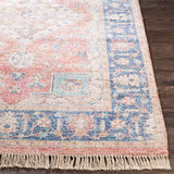 surya rug co sivas svs 2303 dark blue rug