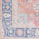 surya rug co sivas svs 2303 dark blue rug