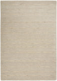 nourison halo hal01 grey rug