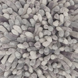 nourison sofia ys103 grey pillow