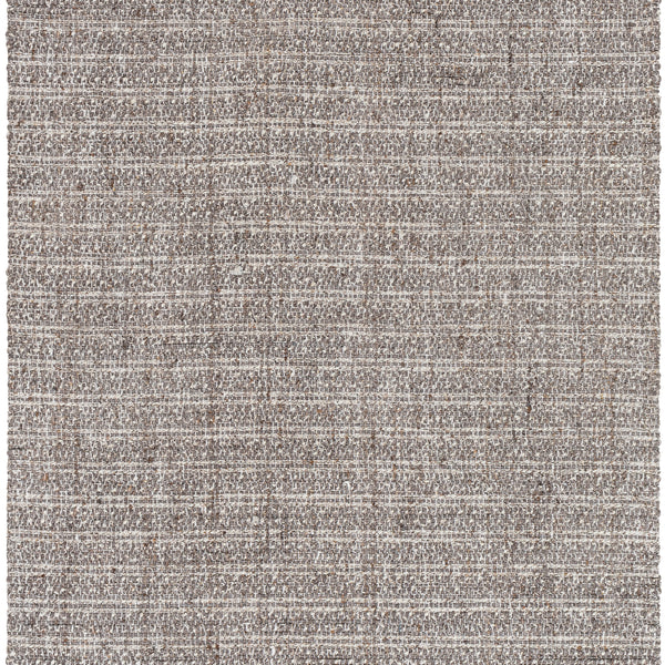 surya skywalk swk 2300 charcoal rug