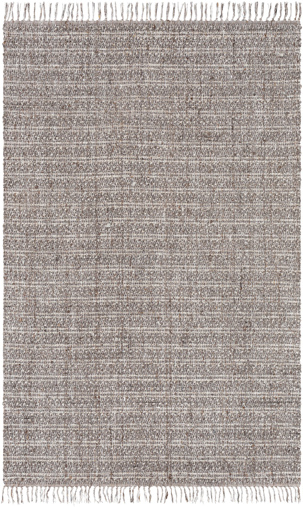 surya skywalk swk 2300 charcoal rug