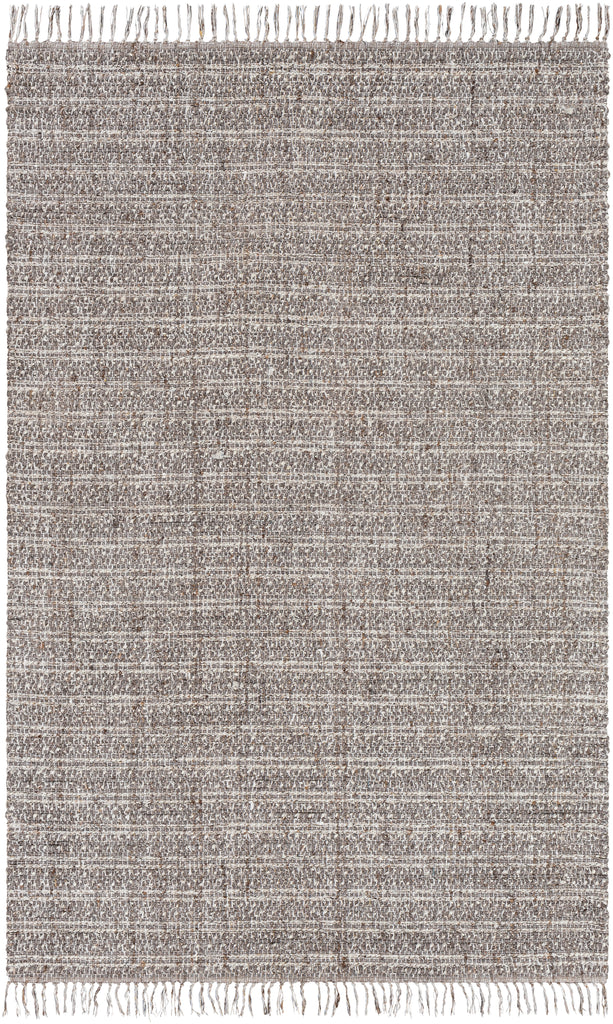 surya skywalk swk 2300 charcoal rug