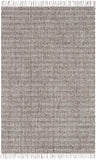 surya skywalk swk 2300 charcoal rug