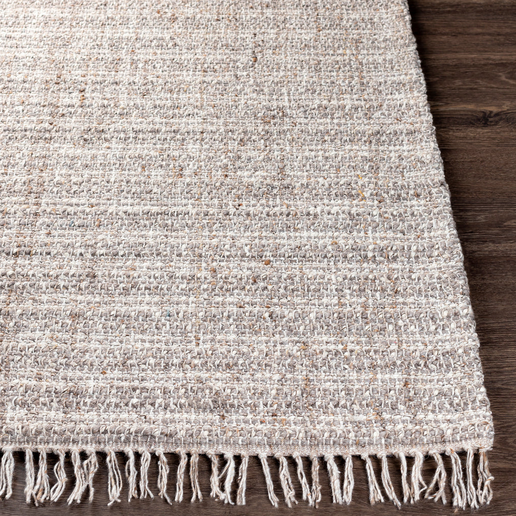 surya skywalk swk 2300 charcoal rug